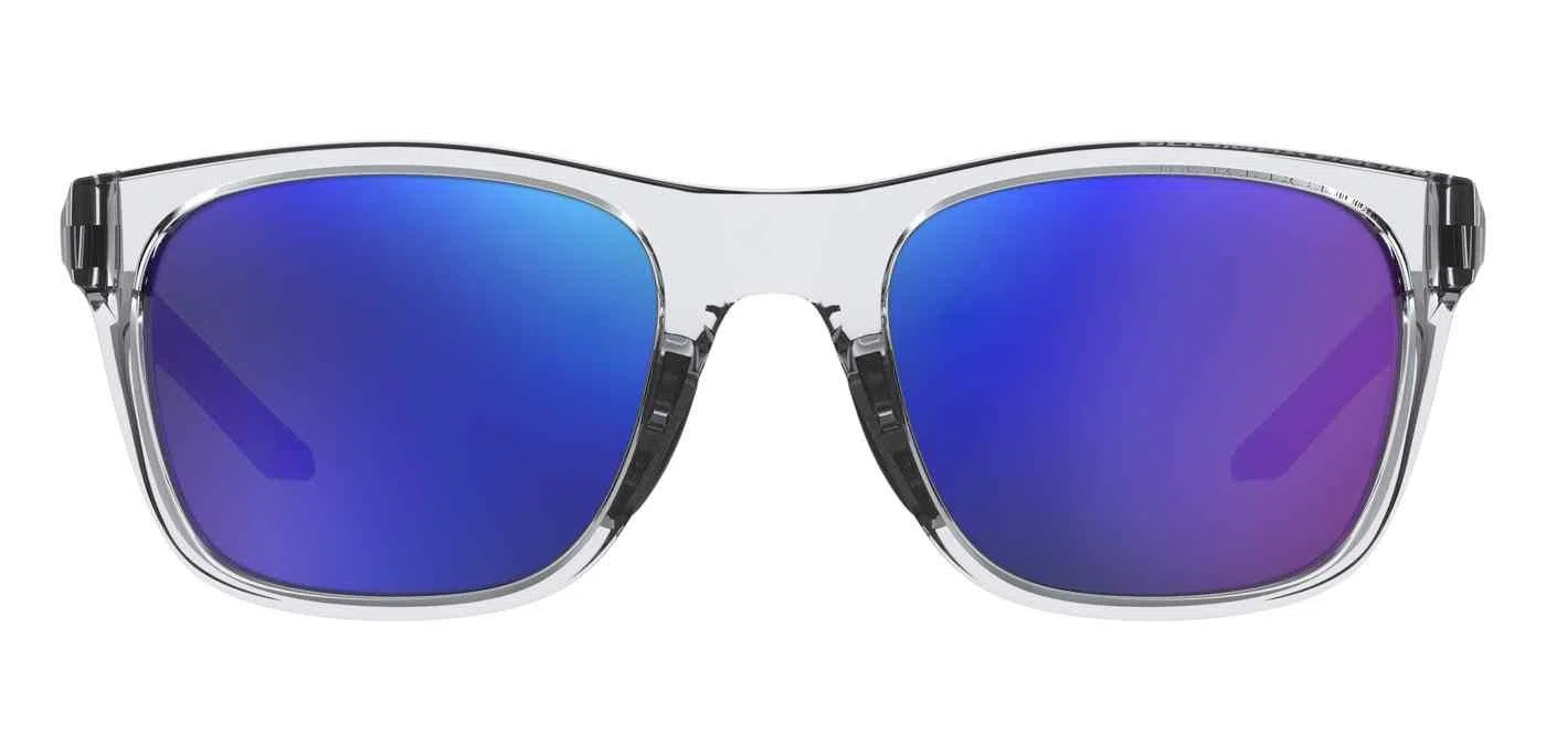 Under Armour Ua0013 Sunglasses - view 15